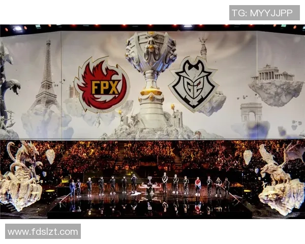 FPX战队的蜕变之路DOTA2纪实见证荣耀与挑战的交织