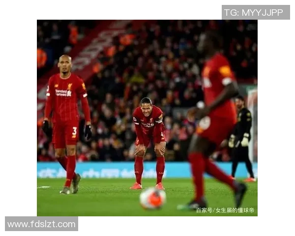 实况足球中如何有效突破对方防线提升进攻效率的技巧与策略分享