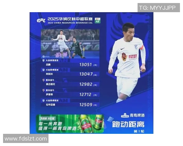 大连足球的辉煌历史与未来展望探讨